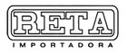 <a href="https://www.kissel-wolf.com/vertriebspartner?tx_ttaddress_listview%5Baction%5D=show&amp;tx_ttaddress_listview%5Baddress%5D=175&amp;tx_ttaddress_listview%5Bcontroller%5D=Address&amp;cHash=f61c085bbe17616078da45dc491ddc1c">RETA IMPORTADORA LTDA.</a>