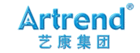 <a href="https://www.kissel-wolf.com/vertriebspartner?tx_ttaddress_listview%5Baction%5D=show&amp;tx_ttaddress_listview%5Baddress%5D=76&amp;tx_ttaddress_listview%5Bcontroller%5D=Address&amp;cHash=8e40b213799211f6bacf7e006a2c1a38">Artrend Holding Ltd.</a>