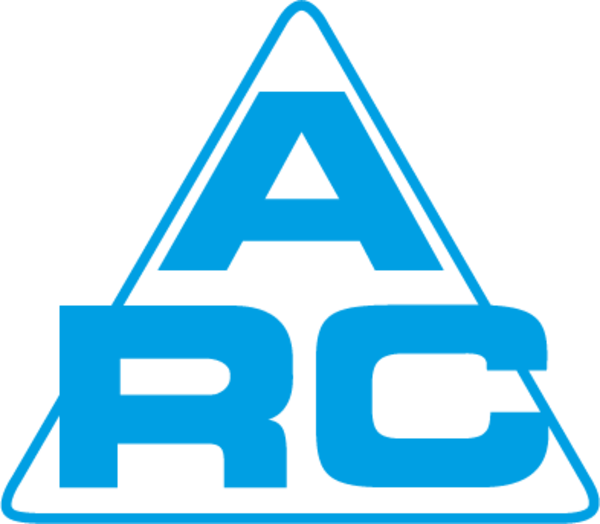 Arc Logo Rgb
