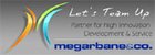 <a href="https://www.kissel-wolf.com/vertriebspartner?tx_ttaddress_listview%5Baction%5D=show&amp;tx_ttaddress_listview%5Baddress%5D=148&amp;tx_ttaddress_listview%5Bcontroller%5D=Address&amp;cHash=7847370ebef232e3f568d191bef04659">Megarbane &amp; Co., Damascus Office</a>
