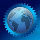 <a href="https://www.kissel-wolf.com/vertriebspartner?tx_ttaddress_listview%5Baction%5D=show&amp;tx_ttaddress_listview%5Baddress%5D=323&amp;tx_ttaddress_listview%5Bcontroller%5D=Address&amp;cHash=5aaf19226cbecf1e610e294ed059356f">Pace Ltd.</a>